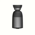 EZVIZ 瑩石 CS-BC1c 4K 室外 Wifi 智能家居電池攝影機